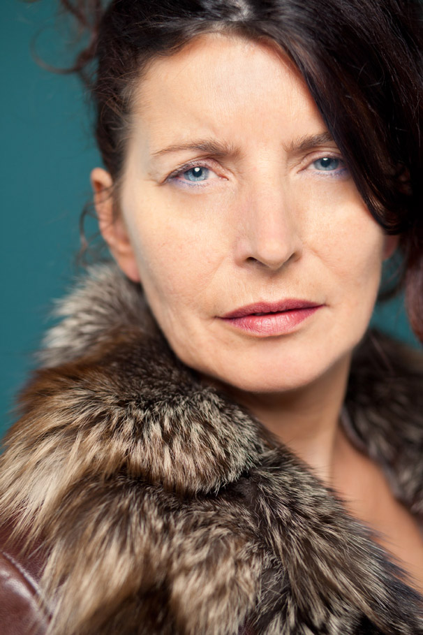 brigitte lemarchand coiffeuse domicile sur caen